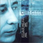 curt close